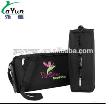 high quality insulated cooler bag,cooler bag,solar cooler bag,bottle cooler bag,outdoor cooler bag