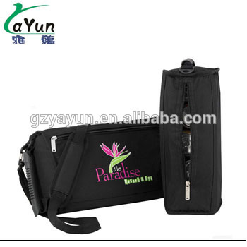 high quality insulated cooler bag,cooler bag,solar cooler bag,bottle cooler bag,outdoor cooler bag