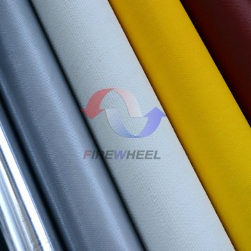 Fiberglass Fabrics Cloth/ Textile