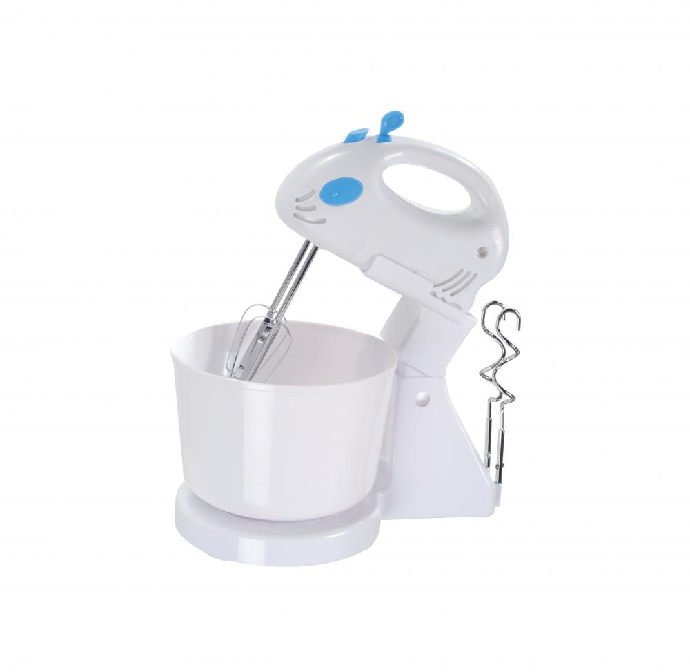 High quality egg beater with little noise