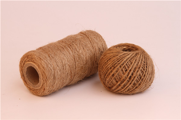 jute twine