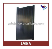 Aluminum french doors&aluminum residential doors/interior doors