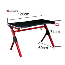 Customized Modern Gaming Desk for PC