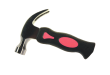 Combination Ratchet Spanner Wrench Set