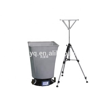 Air Flow Capture Hood Search Engine