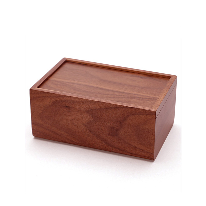 Custom Tissue Box Custom Tissue Box