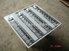 T5 4X14W grid lighting