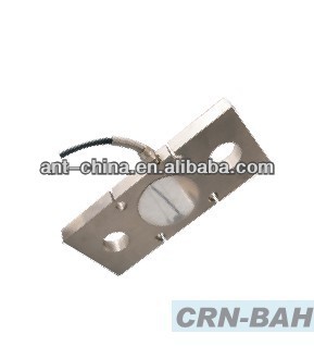 Elevator weighing load cell CRN-BAH