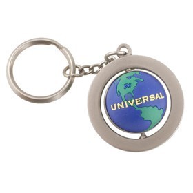 custom key ring metal key ring keyring for promotion gifts