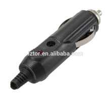 5x Car LED Cigarette Lighter Plug Conversion Adapter