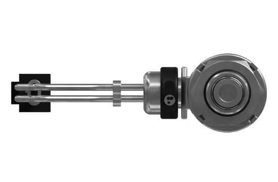 1750663560107 1750663560107