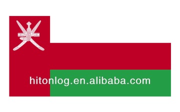 shipping forwarder from CHINA to OMAN