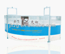 Special Work Platform/aerial work platform,elevated work platform