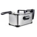 Electrical 3.5 Liter Deep Fryer