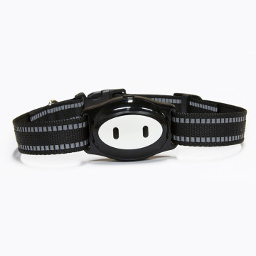 Waterproof Lightweight Pet GPS Tracker Devices