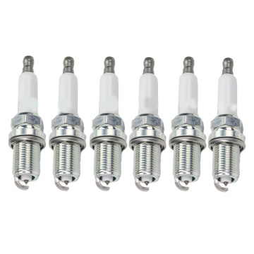 Spark Plugs for Audi Volkswagen 3.0L V6 - 101905611G Candle Bujia