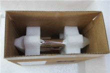 Hot Sale 694374-B21 4TB 7.2K 3.5 bulk hard drives HDD For HP YN