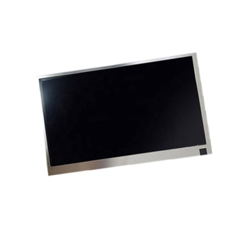 DJ101IA-07C Innolux 10.1 inch TFT-LCD