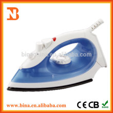 1400W Small Size Pressing Electric Iron