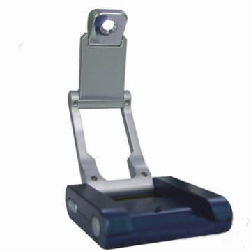 Multifunction Pucker  Lamp