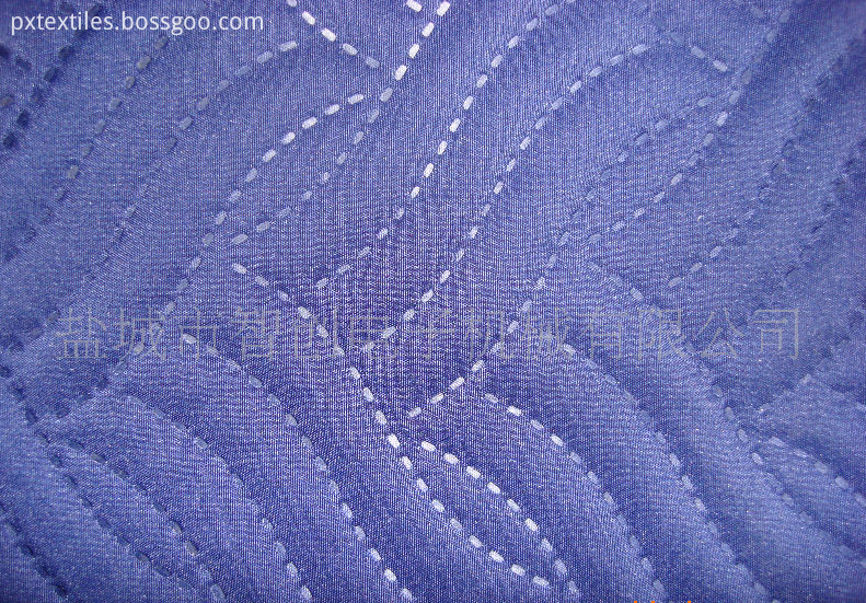 Microfibre Dyed Bedspreads Microfibre Dyed Bedspreads