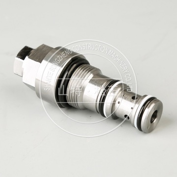 EC330B Relief Valve VOE14501851