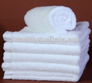 small hand towel
