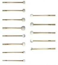 FT Drum Stick Timpani Mallet