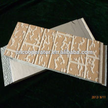 High Quality outside wall Facade Wall Panel