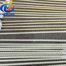 Chemlead FRP Glass Epoxy Rebar Composite Prices