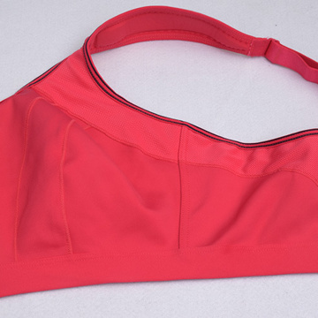 Spedizione veloce EFG reggiseno taglie forti