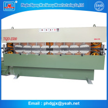 Crawler Traction Equipment