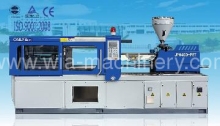 JPH-PET ONLY Brand injection molding machine