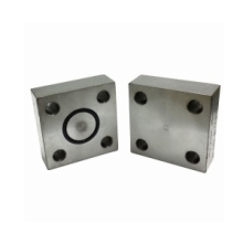 SQUARE FLANGE HOT SALE
