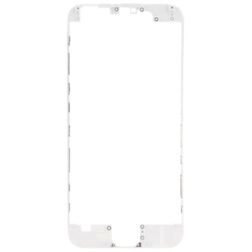 Screen Frame Bezel for Iphone 7 Plus