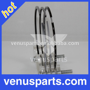 JS/k2700 engine piston ring 23040-4z900/23040 4z900
