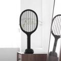 Xiaomi Solove P1 Swatter P1 có thể sạc lại