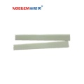 Hersteller liefern antistatische Fiberglas-Board