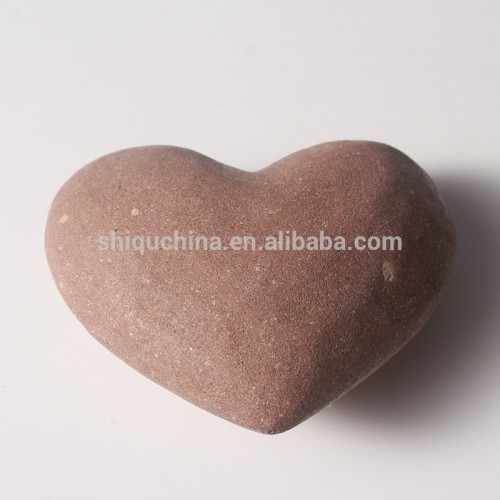 SQ 2015 Wholesale Gemstone love Heart Stones for Gemstone Lovers