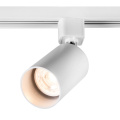 Ceiling Light Fixture with GU10 bulb