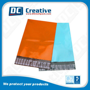 Poly Mailer for Clothing T-shirt