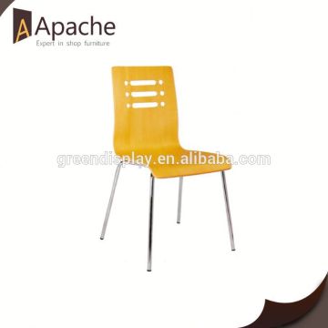 Fully stocked factory directly garden ridge outdoor furniture