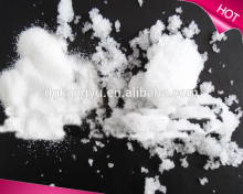 new product plastic fake magic instant snow powder