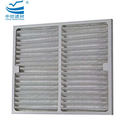 30931 Hunter Air Purifier Replacement filter