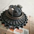 Hyundai R500LC-7 Drive final Viagem Motor 31NB-40030