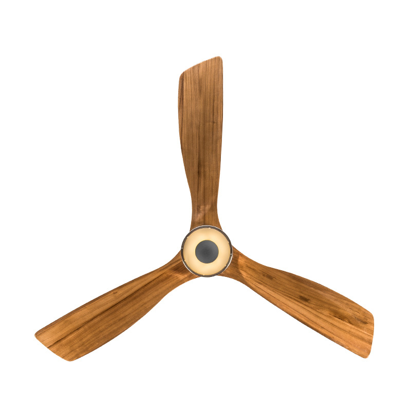 Best Decorative Ceiling FansofInexpensive Ceiling Fans