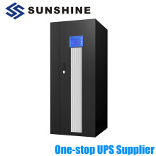 Easy To Maintain (Front Access) 80Kva Computers Ups System