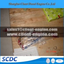 Iveco camshaft position sensor