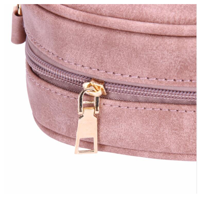 패션 슬링 가방 Fashion Sling Bag