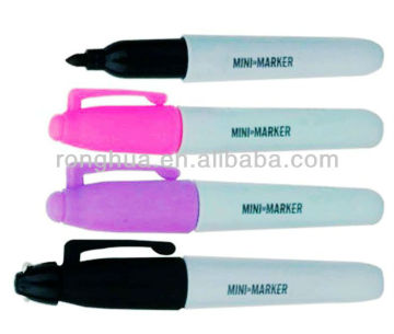 Hot sale Sharpie Fine Point oil based Permanent Markers